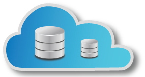 QuoteWerks CPQ Cloud Database - Microsoft Azure