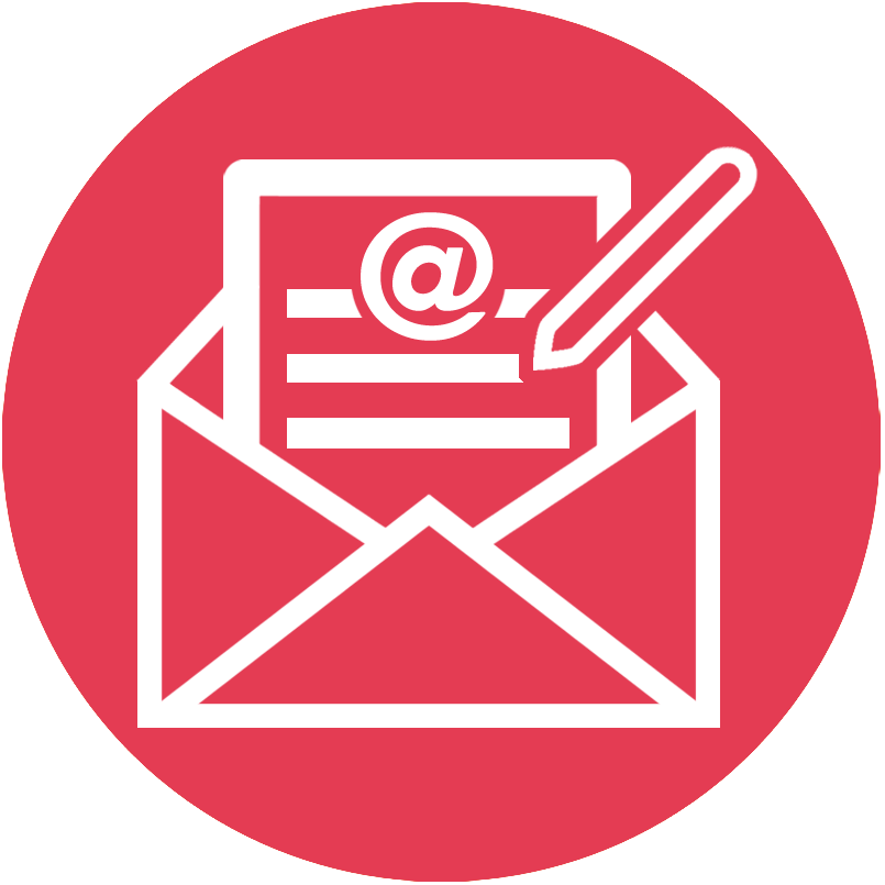 Email Template Improvements