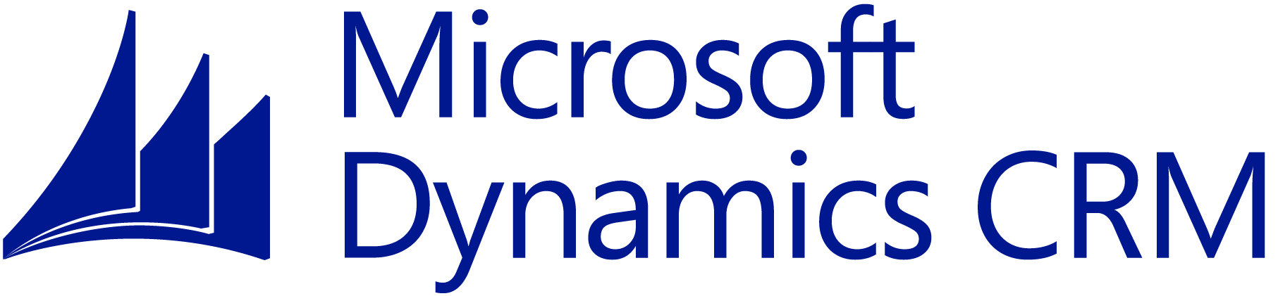 QuoteWerks + Microsoft Dynamics CRM