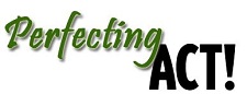 QuoteWerks is proud to be a Perfecting ACT