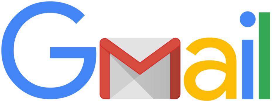 QuoteWerks + Google Contacts