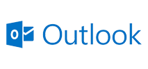 QuoteWerks integrates with Outlook for CPQ