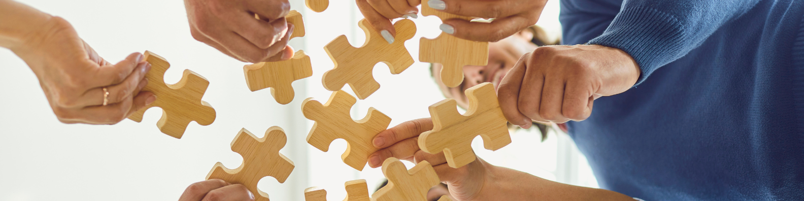 QuoteWerks Customer Success Helps Solve Problems