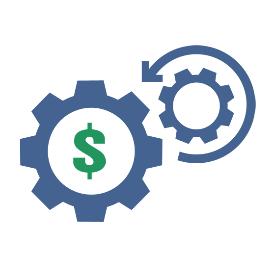 Increase Efficiency with CRM and Accounting - QuoteWerks CPQ