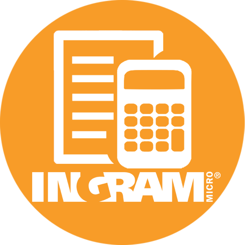 QuoteWerks CPQ integrates with Ingram Micro Leasing
