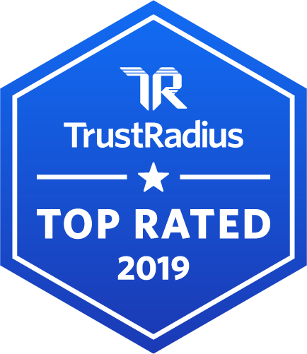 QuoteWerks Named as a Top Rated Configure Price Tool for 2019