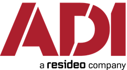 ADI Global - A Resideo Company