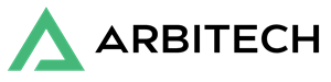 Arbitech